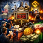 Binance’s IO Listing Extends The Market’s Appetite For Decentralized Compute Narratives
