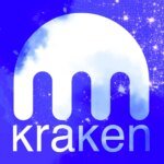 Kraken’s Motion To Dismiss Keeps The SEC Exchange Cases Under Pressure