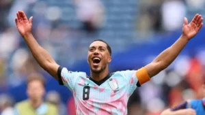 Spain vs. Belgium Best Bets: Three Picks for Friday’s World Cup Quarterfinal