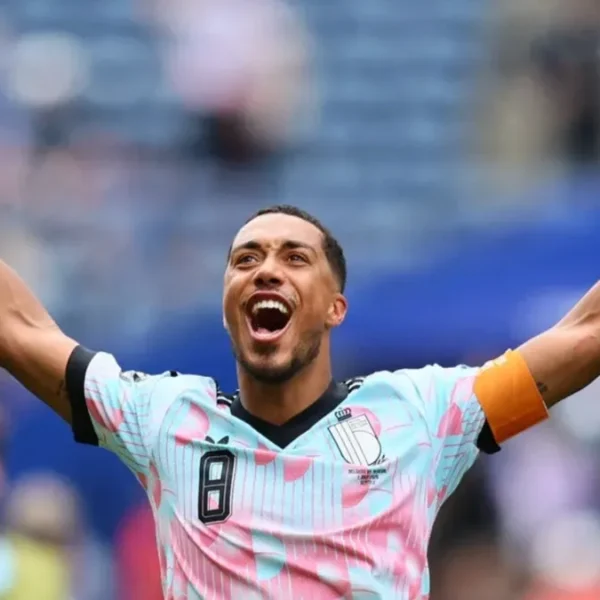 Spain vs. Belgium Best Bets: Three Picks for Friday’s World Cup Quarterfinal