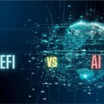 Aave V3 On zkSync Era Extends DeFi Lending Deeper Into ZK Rollups