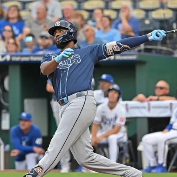Home Run Derby 2026 Picks, Odds and Predictions for Monday Night