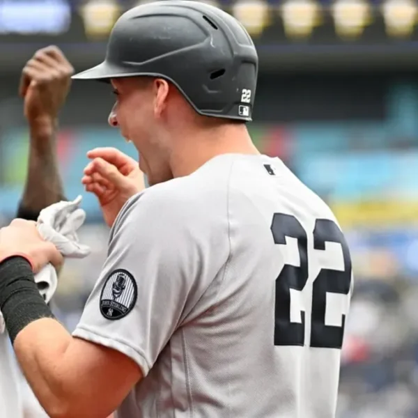 2026 Home Run Derby Props: Three Best Bets for Monday Night