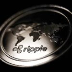 Ripple’s Luxembourg License Gives XRP’s Parent Company A Cleaner Europe Story