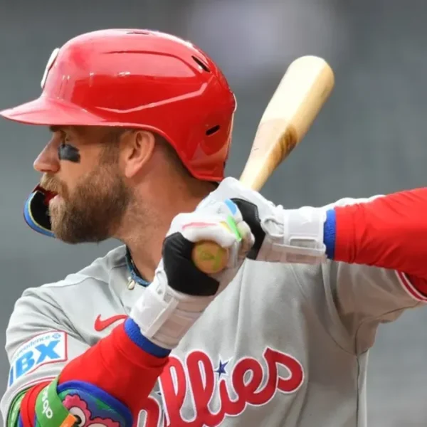 MLB All-Star Game Best Bets: Picks, Odds and Predictions for AL vs.…