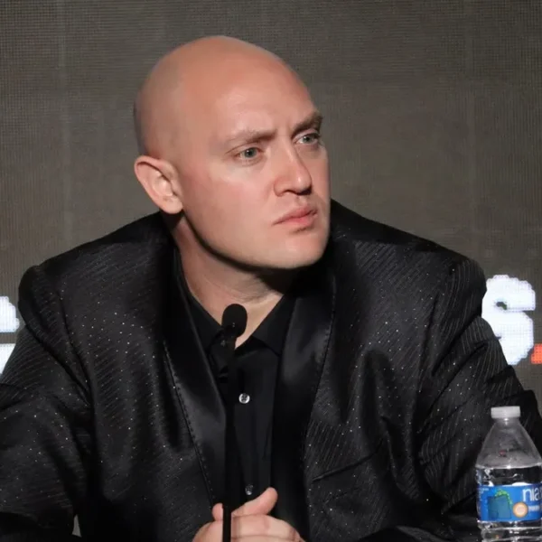 Bare Knuckle Boxing Hires Former PFL Executive Loren Mack as CMO