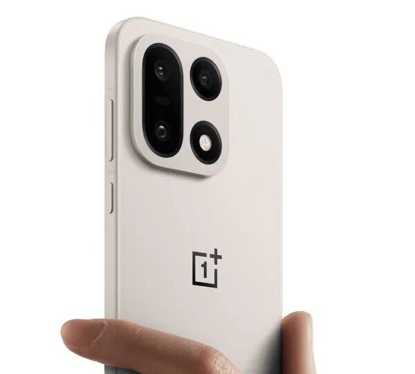 Phone maker OnePlus says it will not launch new telephones within the…