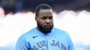 July 17 White Sox vs. Blue Jays Prediction, Odds and Best Bets
