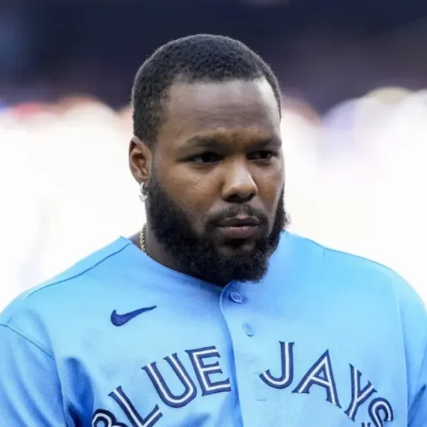 July 17 White Sox vs. Blue Jays Prediction, Odds and Best Bets