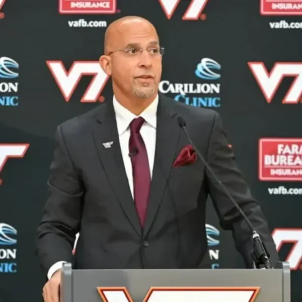 Four Underrated Power Conference Teams to Bet on This College Football Season