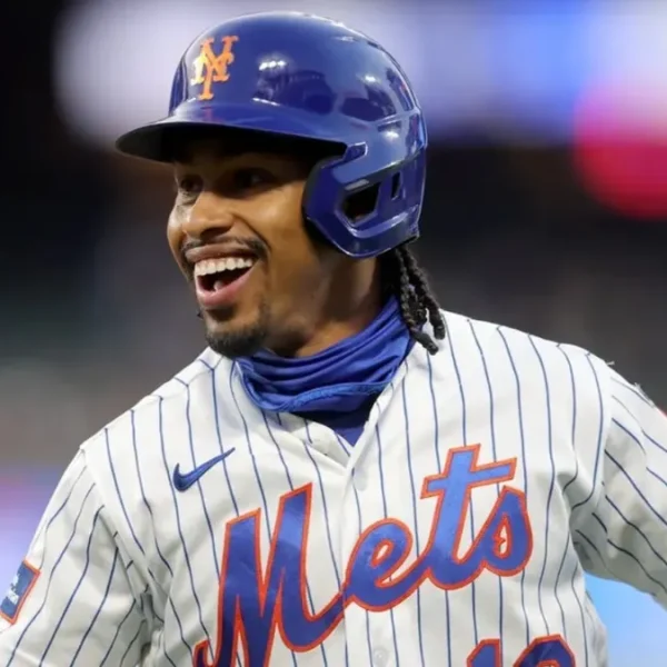 Five Potential Landing Spots for Francisco Lindor if the Mets Trade Him