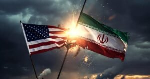 BREAKING: Two US Service Members Killed in Action in Jordan, One Missing in Action After Iranian Drone Attack * The Gateway Pundit * by Cristina Laila