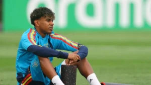 Five Key Factors That Will Decide the World Cup Final Between Spain and Argentina