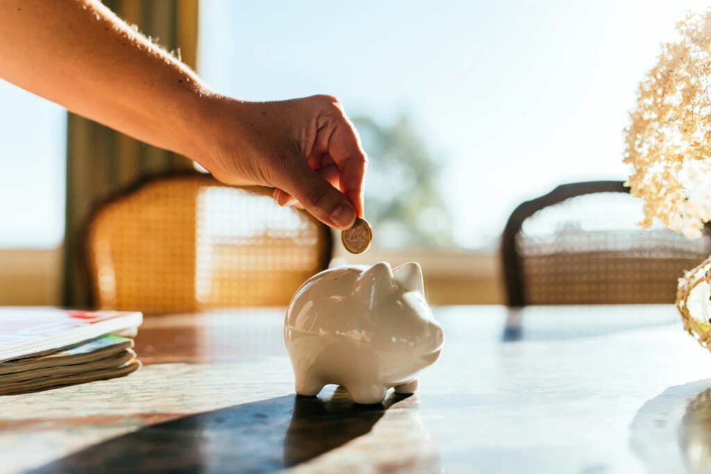 Dodge & Cox Stock Fund Q2 2026 Commentary