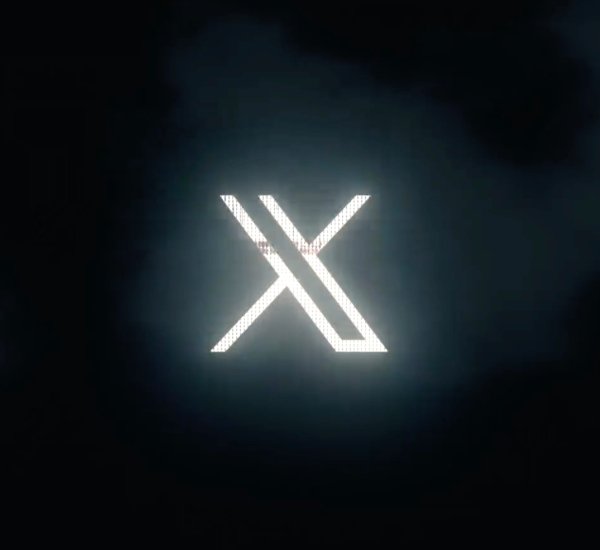 X relaunches a rebuilt Android app after year-long effort