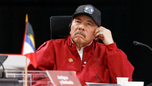 Nicaragua congress strikes to abolish elections below President Ortega’s rule