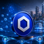 Chainlink Moves BUILD Rewards Toward Fee-Based LINK Agreements