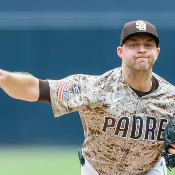 9 Under-the-Radar MLB Trade Candidates to Watch Before the Deadline