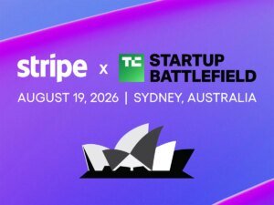 Meet the judges who will crown Australia’s subsequent breakout startup