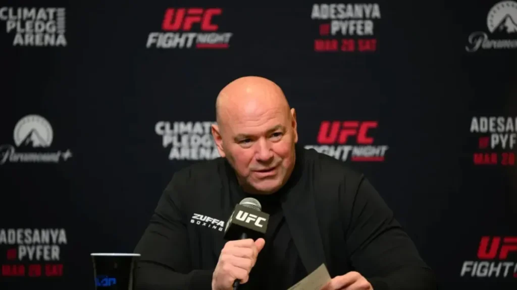UFC Abu Dhabi Best Bets: Top Picks for Ankalaev vs. Guskov Fight Night