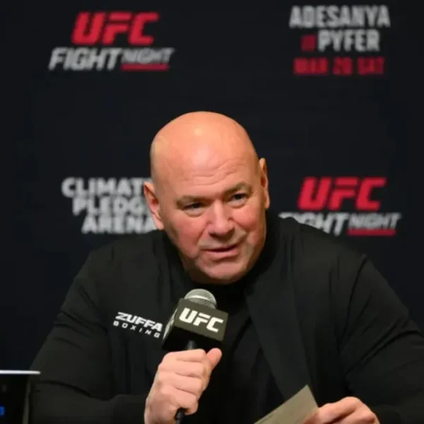 UFC Abu Dhabi Best Bets: Top Picks for Ankalaev vs. Guskov Fight&hellip;
