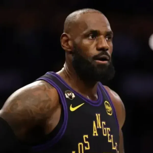 An Autopsy of LeBron’s Decision: And Why You Shouldn’t Trust Rich Paul
