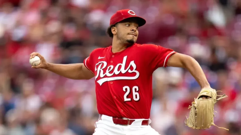 Guardians vs. Reds Monday Prediction: Best Bets for the Battle of Ohio