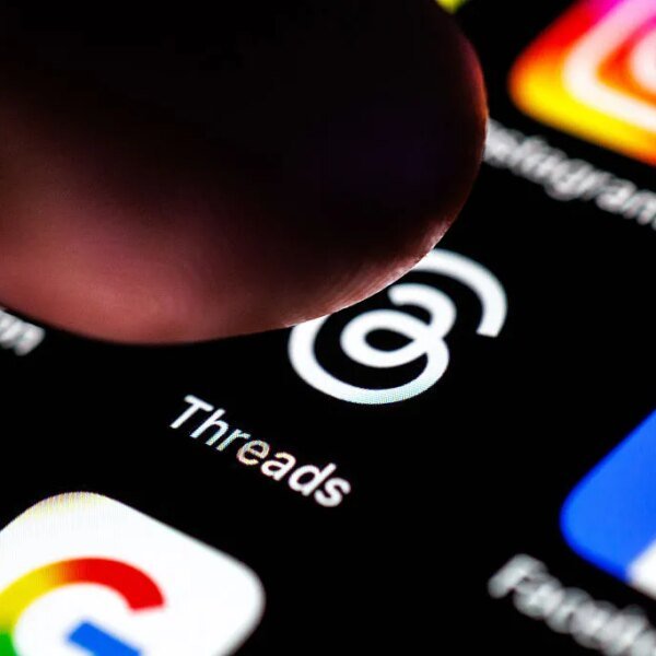 Threads customers can now chat with Meta AI of their DMs