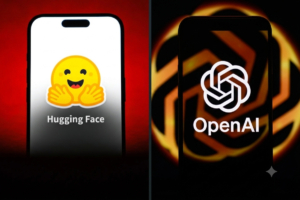 OpenAI’s Hugging Face breach has reignited the controversy over alignment and management