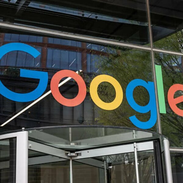Alphabet: Free Cash Flow Collapse Changes Everything