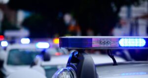 Illegal Alien Allegedly Attacks Police Officer and Tries to Steal His Gun * The Gateway Pundit * by Jack Davis, The Western Journal