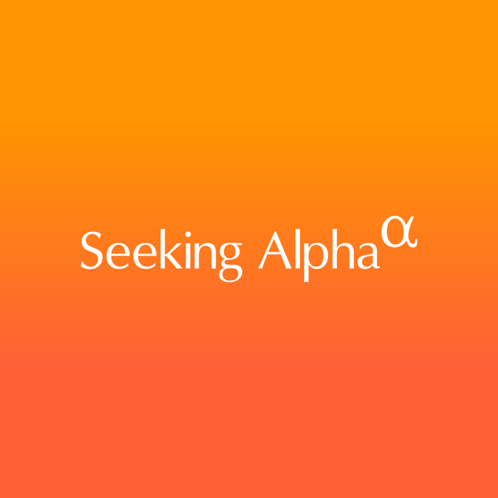 Resona Holdings, Inc. 2027 Q1 – Results – Earnings Call Presentation (OTCMKTS:RSHGY) 2026-08-01