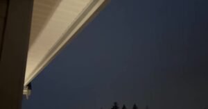 What to Know About Fires Caused by Lightning within the Pacific Northwest