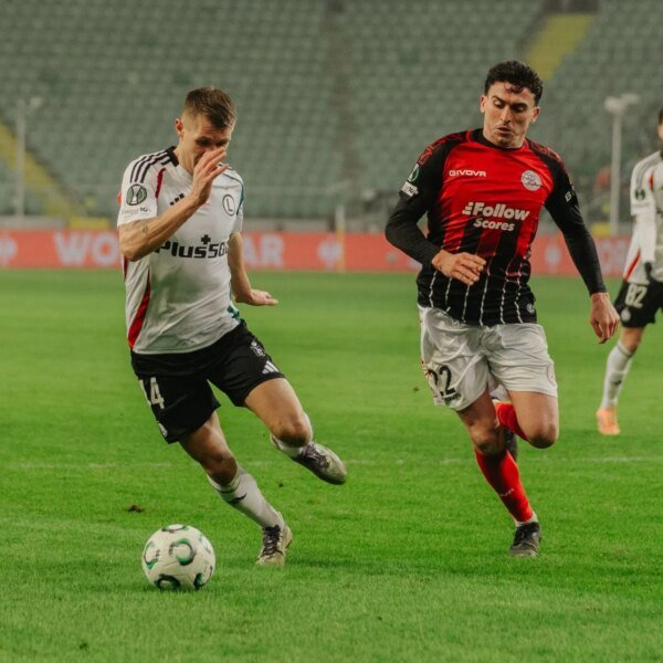 Lincoln Red Imps FC vs Mjallby Prediction and Betting Tips