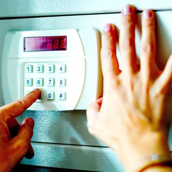 ‘Harvest now, decrypt later’: Hackers steal knowledge they cannot learn—banking on quantum&hellip;