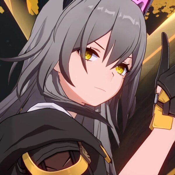 Honkai Star Rail 4.5 livestream schedule hypothesis