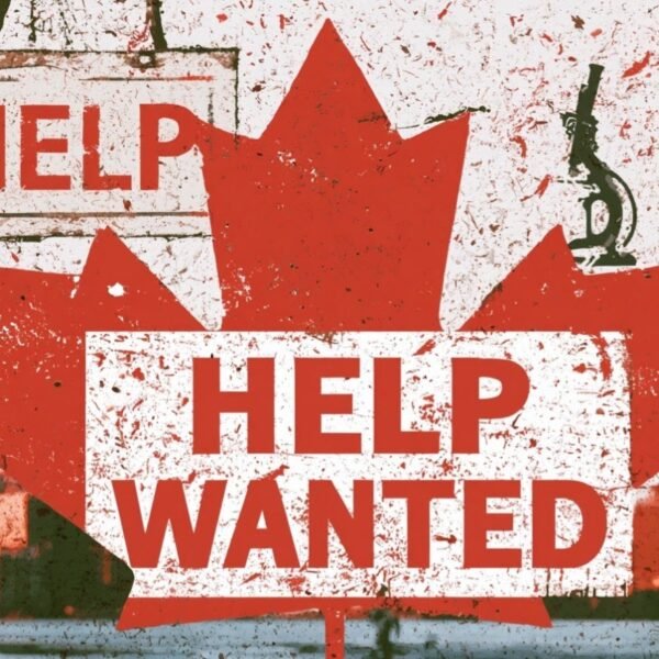 Canada June employment report exhibits +18.2K jobs vs +10K anticipated