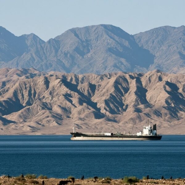 Iran says it should halt strikes as long as US pause continues