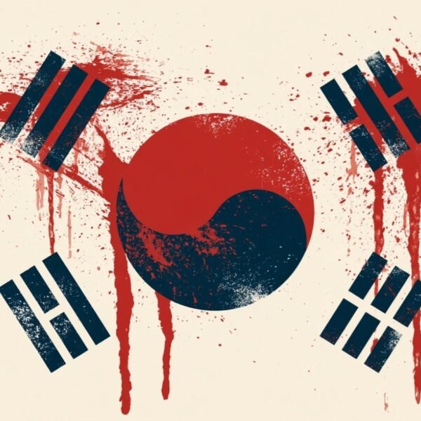 investingLive Asia-pacific FX information wrap: South Korea inventory markets crushed