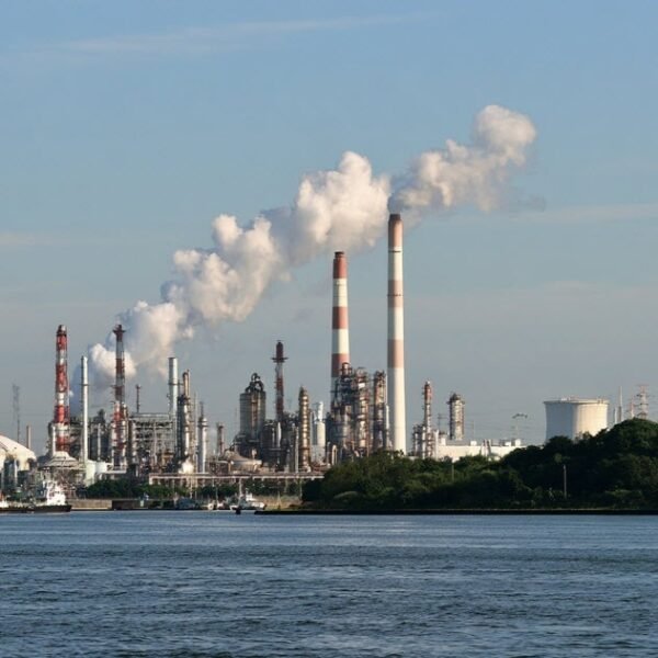 Japan June prelim industrial manufacturing +1.3% m/m vs +0.7% anticipated