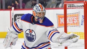 G Jack Campbell formally retires