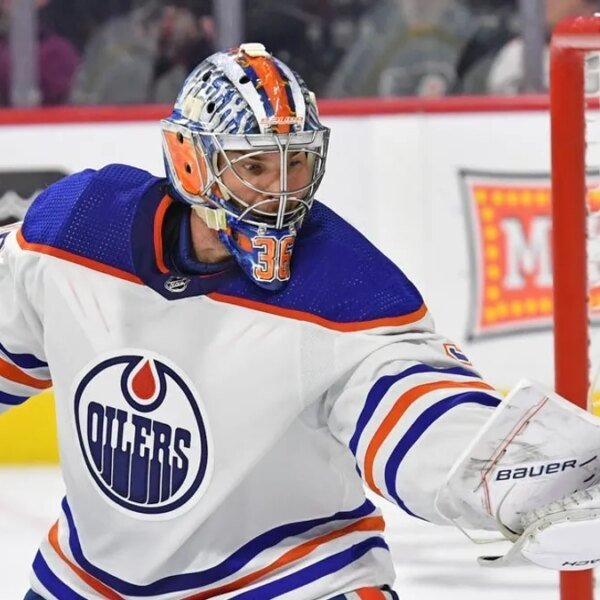 G Jack Campbell formally retires