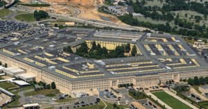 Pentagon Identifies Soldier Killed in Iran War as Sgt. Michael Emmanuel Swinton