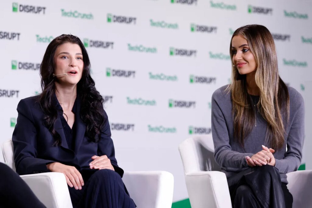 Phia accused of ‘cookie stuffing,’ taking affiliate credit score on purchases it did not earn