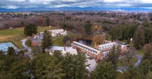 Former Head of All-Girls School Indicted, Accused of Ignoring Abuse Reports