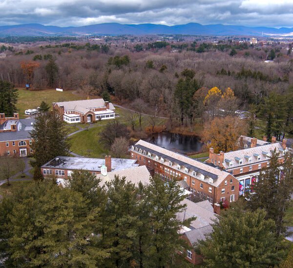 Former Head of All-Girls School Indicted, Accused of Ignoring Abuse Reports