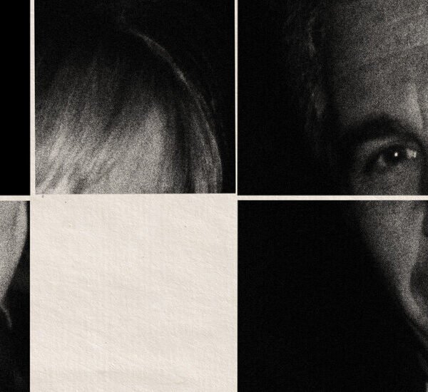 Opinion | I Visited the Evidence of Epstein’s Crimes