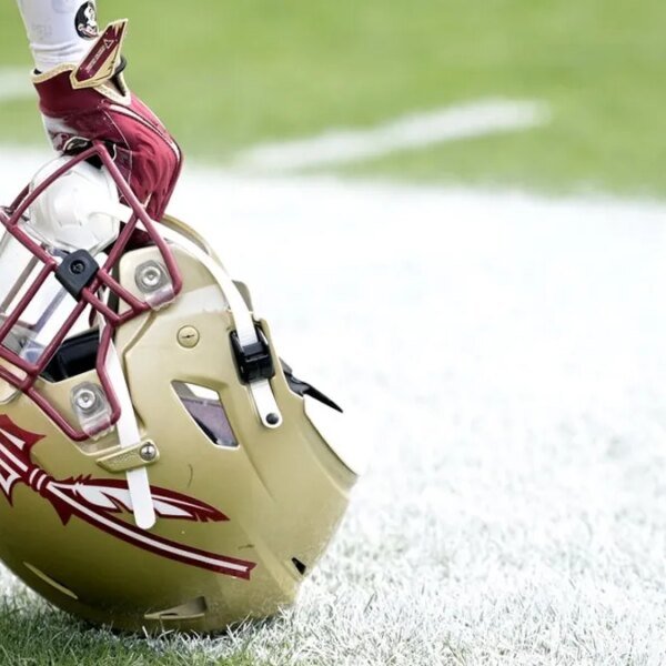 Florida State lands pledge from 4-star DB Za’Kari Johnson