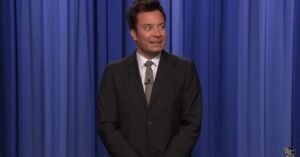 Late Night Rags on Trump and His Cabinet Joining TikTok