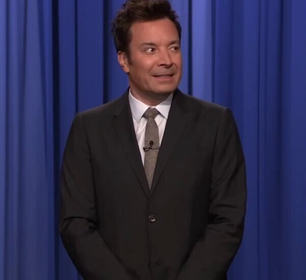 Late Night Rags on Trump and His Cabinet Joining TikTok